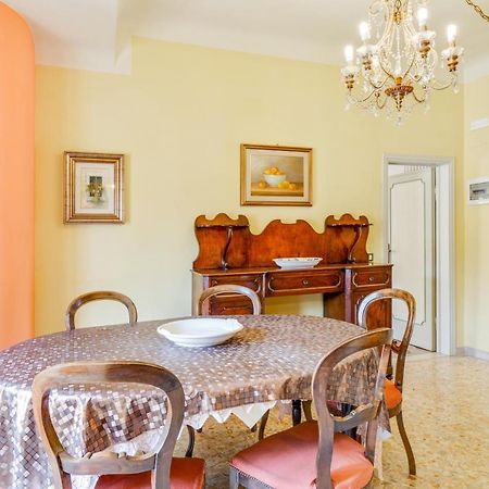 Appartamento San Romano - Affitti Brevi Italia Лукка Екстер'єр фото