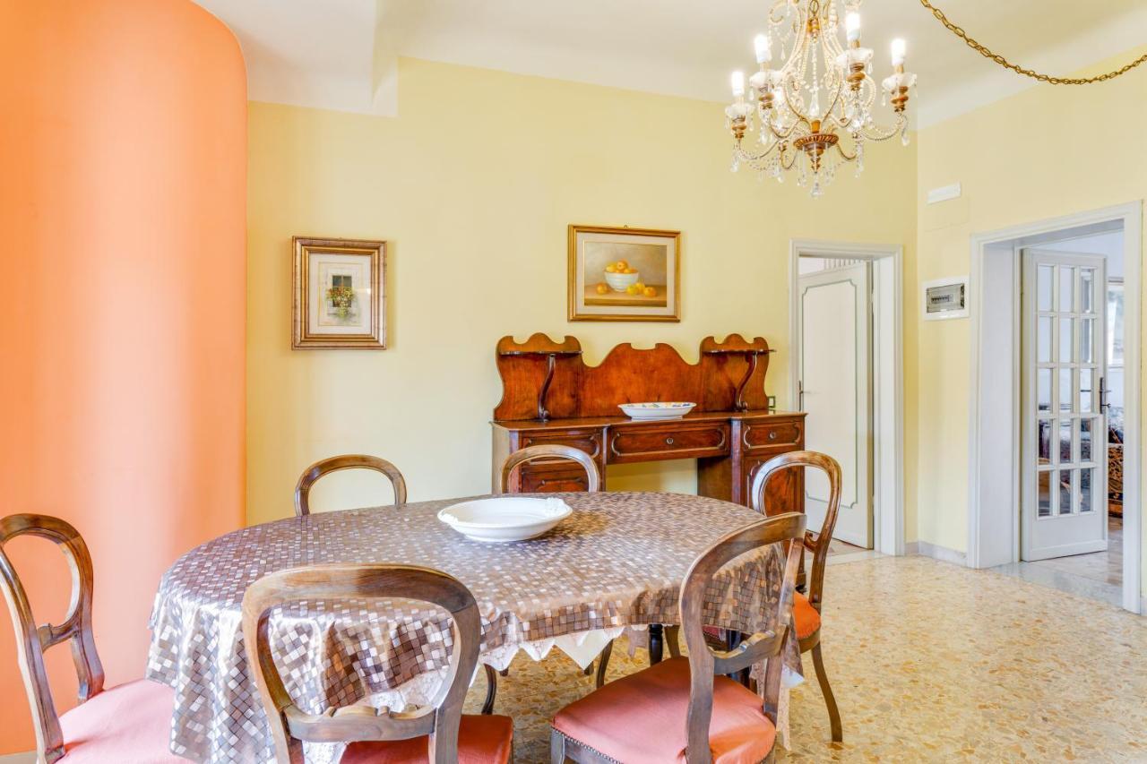 Appartamento San Romano - Affitti Brevi Italia Лукка Екстер'єр фото